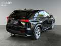 Lexus NX 300 h E-Four Luxury HUD/MEMORY/360/M&L Schwarz - thumbnail 6