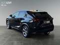 Lexus NX 300 h E-Four Luxury HUD/MEMORY/360/M&L Schwarz - thumbnail 4