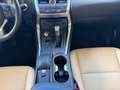 Lexus NX 300 h E-Four Luxury HUD/MEMORY/360/M&L Schwarz - thumbnail 12