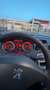 Peugeot 308 1.6 HDi 90ch BLUE LION Confort Pack - thumbnail 3
