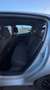 Peugeot 308 1.6 HDi 90ch BLUE LION Confort Pack - thumbnail 6