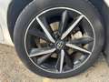 Toyota Auris Auris Hybrid 1.8 VVT-i Hybrid Automatik Team Deuts Weiß - thumbnail 20