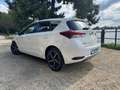 Toyota Auris Auris Hybrid 1.8 VVT-i Hybrid Automatik Team Deuts Weiß - thumbnail 11
