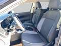 Volkswagen Taigo Friends TSI Schwarz - thumbnail 8