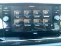 Volkswagen Taigo Friends TSI Schwarz - thumbnail 14