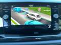 Volkswagen Taigo Friends TSI Schwarz - thumbnail 15
