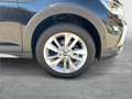 Volkswagen Taigo Friends TSI Schwarz - thumbnail 6