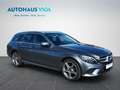 Mercedes-Benz C 220 d T "Avantgarde" Gris - thumbnail 7