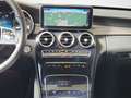 Mercedes-Benz C 220 d T "Avantgarde" Gris - thumbnail 15