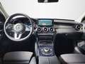 Mercedes-Benz C 220 d T "Avantgarde" Gris - thumbnail 14