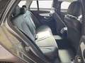 Mercedes-Benz C 220 d T "Avantgarde" Gris - thumbnail 20
