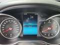 Mercedes-Benz C 220 d T "Avantgarde" Gris - thumbnail 13