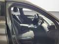 Mercedes-Benz C 220 d T "Avantgarde" Gris - thumbnail 19