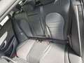 Mercedes-Benz C 220 d T "Avantgarde" Gris - thumbnail 17