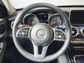 Mercedes-Benz C 220 d T "Avantgarde" Gris - thumbnail 12