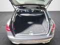 Mercedes-Benz C 220 d T "Avantgarde" Gris - thumbnail 11