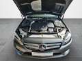 Mercedes-Benz C 220 d T "Avantgarde" Gris - thumbnail 10