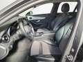 Mercedes-Benz C 220 d T "Avantgarde" Gris - thumbnail 16