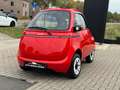 Micro Microlino 10,5KWh FACTORY WARRANTY 700 KM 0483/47.20.60 Blau - thumbnail 1