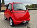 Micro Microlino 10,5KWh FACTORY WARRANTY 700 KM 0483/47.20.60 Blau - thumbnail 2