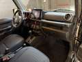 Suzuki Jimny 1.5 GLX 5-PORTE 4x4 -IVA COMPRESA - Nero - thumbnail 15