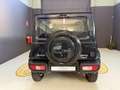 Suzuki Jimny 1.5 GLX 5-PORTE 4x4 -IVA COMPRESA - Nero - thumbnail 5