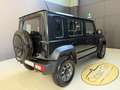 Suzuki Jimny 1.5 GLX 5-PORTE 4x4 -IVA COMPRESA - Nero - thumbnail 6