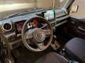 Suzuki Jimny 1.5 GLX 5-PORTE 4x4 -IVA COMPRESA - Nero - thumbnail 7