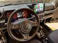 Suzuki Jimny 1.5 GLX 5-PORTE 4x4 -IVA COMPRESA - Nero - thumbnail 14