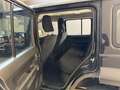 Suzuki Jimny 1.5 GLX 5-PORTE 4x4 -IVA COMPRESA - Nero - thumbnail 13