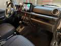 Suzuki Jimny 1.5 GLX 5-PORTE 4x4 -IVA COMPRESA - Nero - thumbnail 9