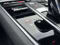 Porsche Panamera 4 e-Hybrid Siyah - thumbnail 27