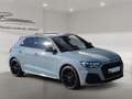 Audi A1 S line 40 TFSI LED ACC Kamera Sonos Grau - thumbnail 6