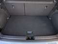 Audi A1 S line 40 TFSI LED ACC Kamera Sonos Grau - thumbnail 16