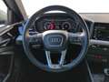Audi A1 S line 40 TFSI LED ACC Kamera Sonos Grau - thumbnail 12