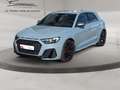 Audi A1 S line 40 TFSI LED ACC Kamera Sonos Grau - thumbnail 2
