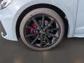 Audi A1 S line 40 TFSI LED ACC Kamera Sonos Grau - thumbnail 7