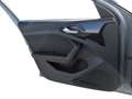 Audi A1 S line 40 TFSI LED ACC Kamera Sonos Grau - thumbnail 15