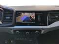 Audi A1 S line 40 TFSI LED ACC Kamera Sonos Grau - thumbnail 14