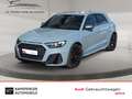 Audi A1 S line 40 TFSI LED ACC Kamera Sonos Grau - thumbnail 1