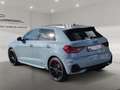 Audi A1 S line 40 TFSI LED ACC Kamera Sonos Grau - thumbnail 4