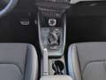 Audi A1 S line 40 TFSI LED ACC Kamera Sonos Grau - thumbnail 11