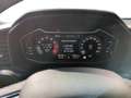 Audi A1 S line 40 TFSI LED ACC Kamera Sonos Grau - thumbnail 13