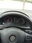 Volkswagen Touran 1.6 TDI DPF STYLE - thumbnail 8