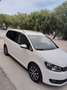 Volkswagen Touran 1.6 TDI DPF STYLE - thumbnail 4