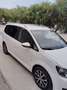 Volkswagen Touran 1.6 TDI DPF STYLE - thumbnail 3