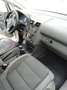 Volkswagen Touran 1.6 TDI DPF STYLE - thumbnail 15