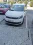 Volkswagen Touran 1.6 TDI DPF STYLE - thumbnail 1