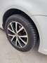 Volkswagen Touran 1.6 TDI DPF STYLE - thumbnail 5