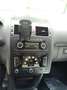 Volkswagen Touran 1.6 TDI DPF STYLE - thumbnail 6